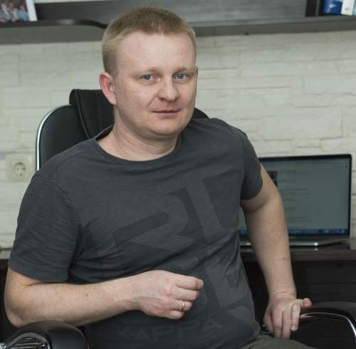 Andrei